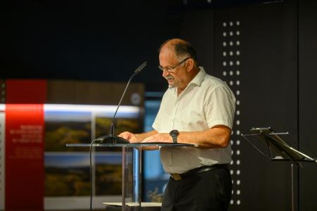 Slavnostna seja ob obcinskem prazniku Obcine Mirna Pec (17)